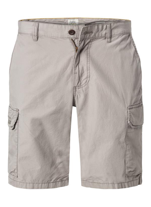 camel active Cargoshort 496215/3F50/06Normbild