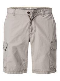 camel active Cargoshort 496215/3F50/06