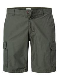 camel active Cargoshort 496215/3F52/91