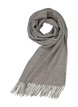 Stylingtipps Beschreibungsbild von Eagle Schal Kaschmir 021-0085-1-30190/1