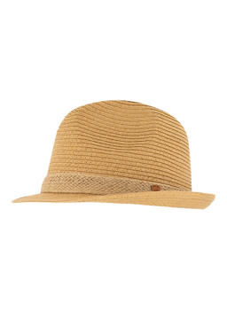 Stylingtipps Beschreibungsbild von camel active Strohhut 401110/3H11/18