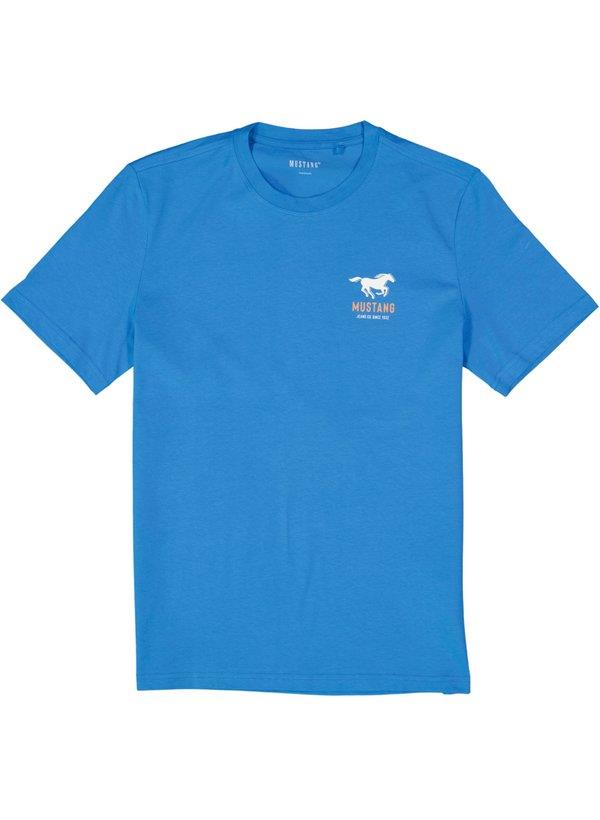 MUSTANG T-Shirt 1015068/5177Normbild