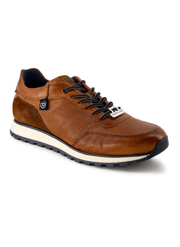 bugatti Schuhe 331-A0212-1000/6300