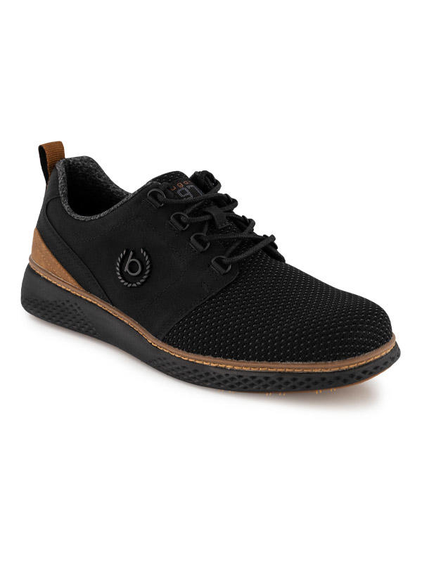 bugatti Schuhe 332-76309-6900/1000