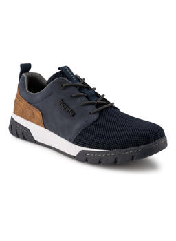 Stylingtipps Beschreibungsbild von bugatti Schuhe 322-ADW01-6900/4100