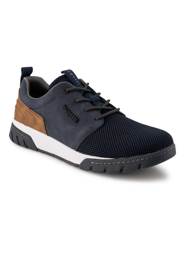 bugatti Schuhe 322-ADW01-6900/4100