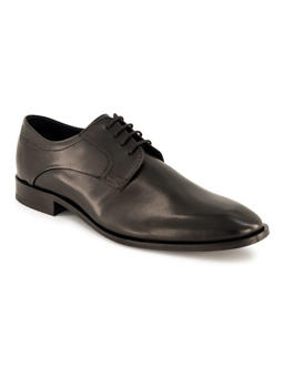 Stylingtipps Beschreibungsbild von bugatti Schuhe 311-75201-1000/1000