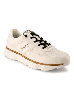 Stylingtipps Beschreibungsbild von bugatti Schuhe 321-93501-5000/2000