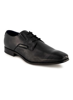 Stylingtipps Beschreibungsbild von bugatti Schuhe 312-A311K-4000/1000