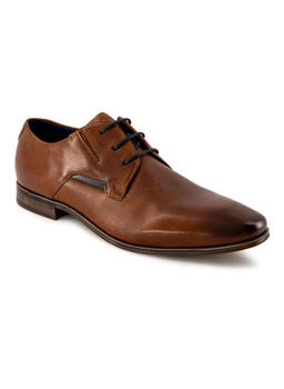 Stylingtipps Beschreibungsbild von bugatti Schuhe 312-A311K-4100/6300