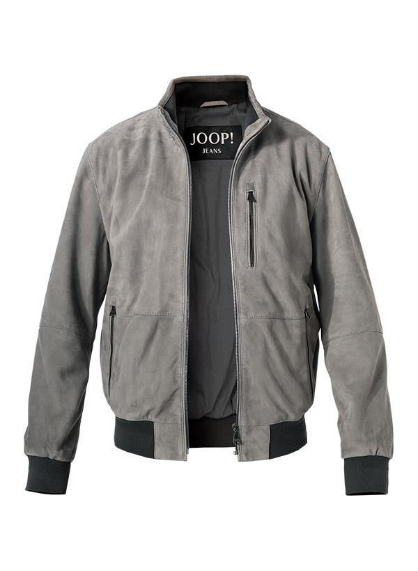 JOOP! Lederjacke Cros 2620053/80000603/045