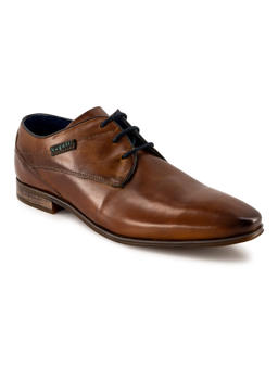 Stylingtipps Beschreibungsbild von bugatti Schuhe 312-A3117-1100/6300