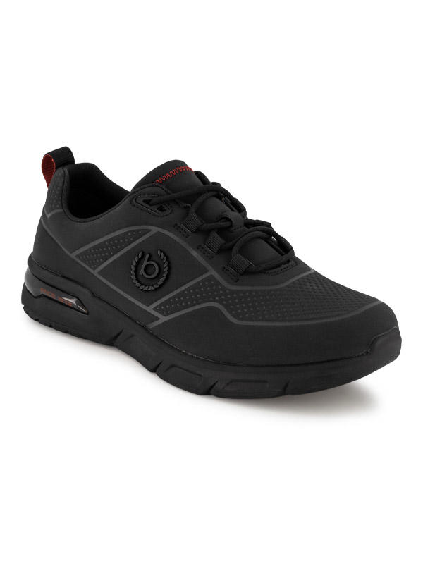 bugatti Schuhe 342-ADT02-5900/1000
