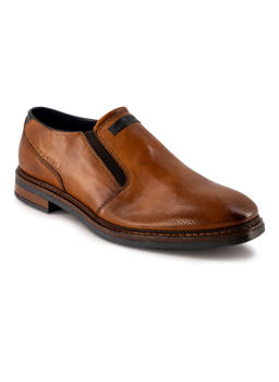 Stylingtipps Beschreibungsbild von bugatti Schuhe 311-AES60-4100/6300