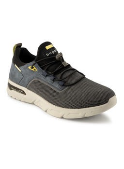 Stylingtipps Beschreibungsbild von bugatti Schuhe 341-ADT63-6900/1100