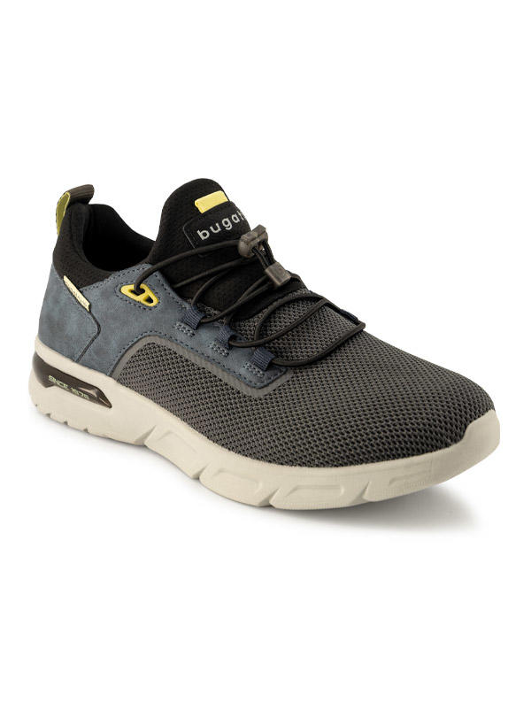 bugatti Schuhe 341-ADT63-6900/1100