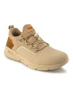 Stylingtipps Beschreibungsbild von bugatti Schuhe 341-ADT63-6900/5200