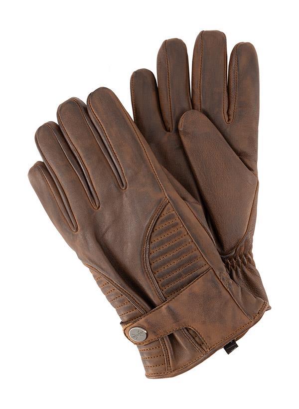 PEARLWOOD Handschuhe Britt/A300/380 Image 0