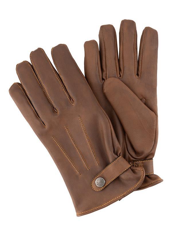 PEARLWOOD Handschuhe Burton/A333/300 Image 0