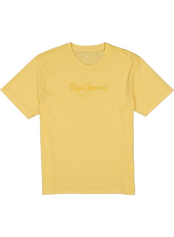 Pepe Jeans T-Shirt EMB Eggo PM509418/062 Image 0