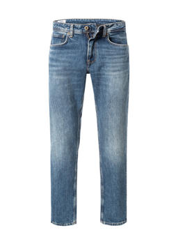 Stylingtipps Beschreibungsbild von Pepe Jeans Straight PM207393HW6/000
