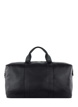 Stylingtipps Beschreibungsbild von bugatti Corso Deluxe Reisetasche schwarz 49165701