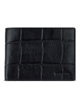 Stylingtipps Beschreibungsbild von bugatti Nevio Scheintasche schwarz 49591001