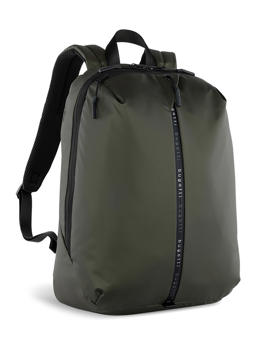 Stylingtipps Beschreibungsbild von bugatti Blanc Rucksack olive 49660084