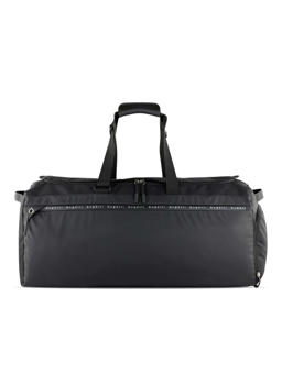 Stylingtipps Beschreibungsbild von bugatti Blanc Delight Reisetasche schwarz 49450601