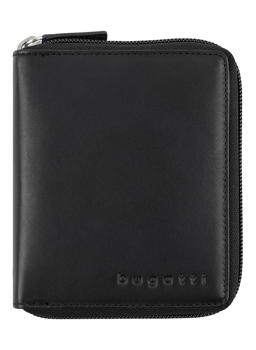 Stylingtipps Beschreibungsbild von bugatti Primo Geldbörse 49107701