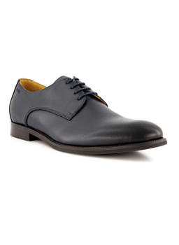 Stylingtipps Beschreibungsbild von DIGEL Schuhe Sebastian 1001956/198055/20