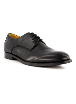 Stylingtipps Beschreibungsbild von DIGEL Schuhe Sebastian 1001956/198055/10