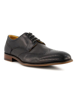 Stylingtipps Beschreibungsbild von DIGEL Schuhe Selleng 1001923/198231/40