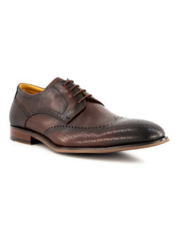 Stylingtipps Beschreibungsbild von DIGEL Schuhe Selleng 1001923/198231/30