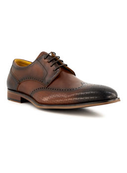 Stylingtipps Beschreibungsbild von DIGEL Schuhe Selleng 1001923/198231/35