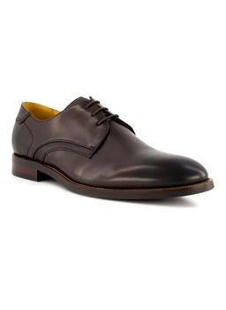 Stylingtipps Beschreibungsbild von DIGEL Schuhe Scout 1001966/198076/30