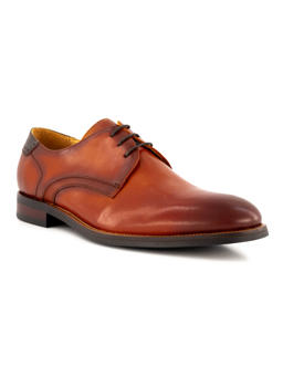 Stylingtipps Beschreibungsbild von DIGEL Schuhe Scout 1001966/198076/35