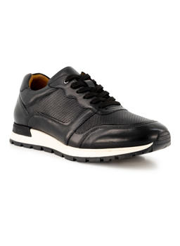 Stylingtipps Beschreibungsbild von DIGEL Schuhe Super 1001974/198096/10