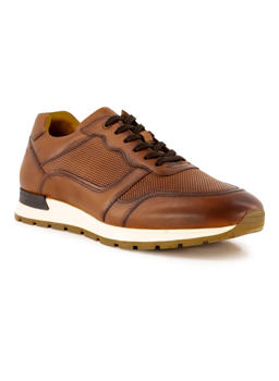Stylingtipps Beschreibungsbild von DIGEL Schuhe Super 1001974/198096/35