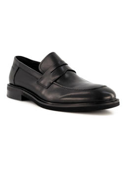 Stylingtipps Beschreibungsbild von DIGEL Schuhe Sokrates 1001968/198090/10