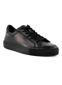 Stylingtipps Beschreibungsbild von DIGEL Schuhe Summer 1001960/198070/10