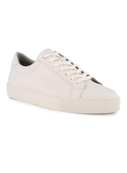 Stylingtipps Beschreibungsbild von DIGEL Schuhe Summer 1001960/198070/80