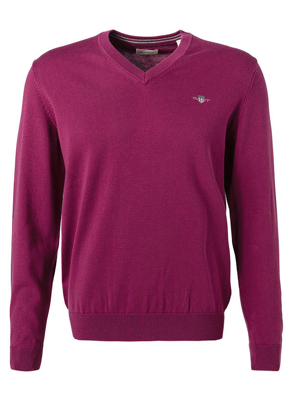 Gant Pullover 8030562/550 Image 0