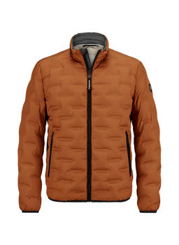 Stylingtipps Beschreibungsbild von MILESTONE Jacke Salvio 430341/60065/84