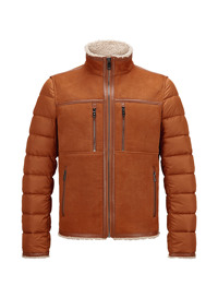 MILESTONE Jacke Dorino 431647/20815/84