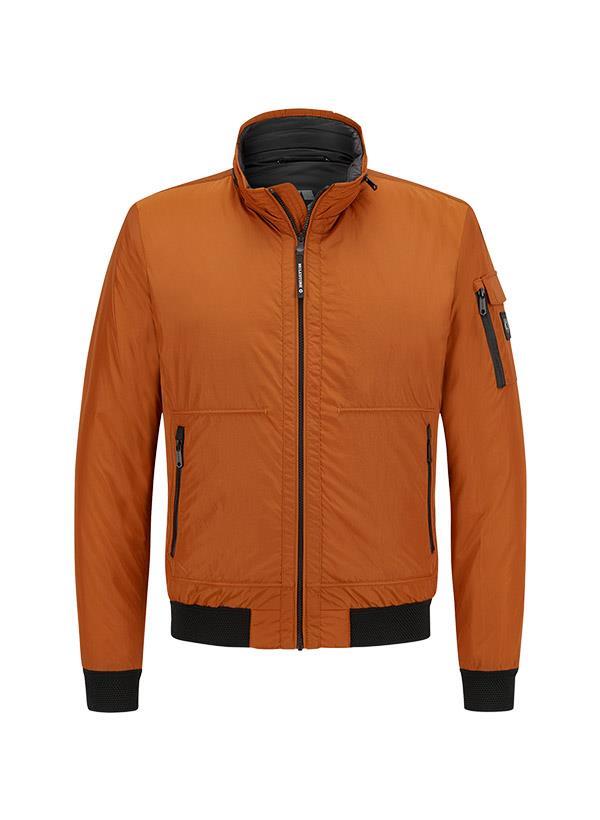 MILESTONE Jacke Alan 430425/60450/84