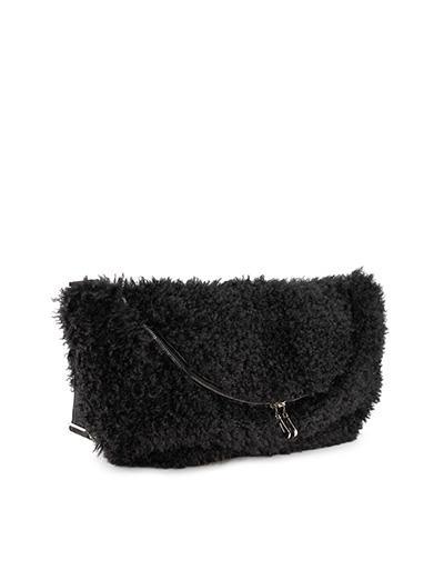 MILESTONE Damen Tasche Adina 430820/31800/99