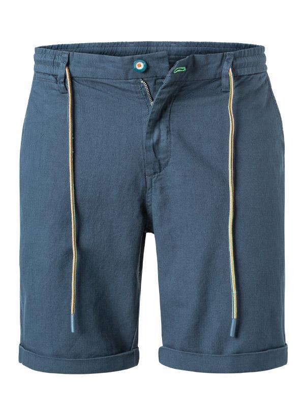 N.Z.A. Chinoshorts 24DN600/1646