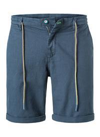 N.Z.A. Chinoshorts 24DN600/1646