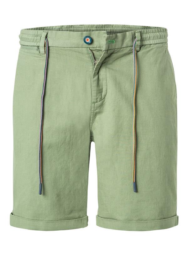 N.Z.A. Chinoshorts 24DN600/1729Normbild